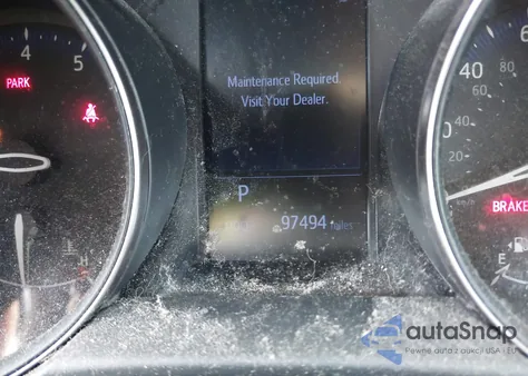 2019 Toyota C-Hr Le z USA, uszkodzony, nr VIN NMTKHMBX0KR094706